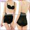 Half Sleeve Slim Shaper Back Support Bra Posture Wear