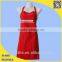 apron polyester cotton apron robocar poli apron