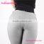 Latest Design Push Up Girl Tights Pants For Women