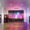 Competitive Price Shenzhen Factory Factory Free Japanses Hot Full Color Movie Led Display Manufacturer For Advertising Show
