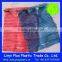 red mesh bag onion,potato