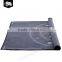 Wholesale super soft lightweight microfiber recyclable eco yoga towel