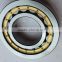 NU334E Cylindrical roller bearings 170x360x72mm NU334
