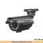 Multifunctional auto focus 1080P CVI camera support 4X Auto ZOOM