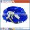 high presssure hydraulic hose paint spray hose