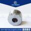 gripper die