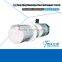 Granary tank ultrasonic level meter