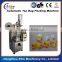 2015 New Hot Sale Best Price High Quality Tea Bag Packing Machine