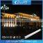 outdoor rgb / multicolor dmx led tube light