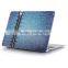 2015 wholesale new pattern Hard Case for Macbook Pro 13" Retina - Jeans