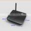 2016 factory price Rockchip RK3229 Quad 1.2GHz 32bit Android 4.4 set top tv box