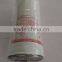 xcmg,kinglong,yutong,higer,golden dragon,foton,fule filter,air filter,oil filter,yuchai,weichai China filter