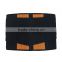 Health Care Products Neoprene Waist belt Back blue orrange 3xl