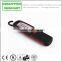 24LED worklight 6062 with hook