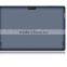 factory wholesale dual system high quality 10.1 window tablet pc