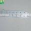 Triangle bracket Connector Joist Hanger metal Connector