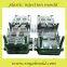 2015 customized injection mould, automative mold, plastic parts
