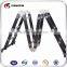 multi-function adjustable magic power Aluminum step ladder 10m fold up
