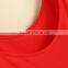 for 4 6 8 2 1 baby girl dress redness fancy hand made baby girl dress