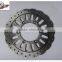 motorcycle brake disc 300mm