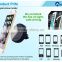 Wholesale smart mobile phone holder mount holder low price good quality phone holder for car