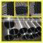 Hydraulic cylinder precision honed tubing made in china