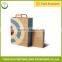 Special latest shopping bags tote,travel shopping bag