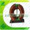 inductor and transformer manufactures with low price for smd power inductor 1uh