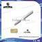 Wholesale Tattoo Supplies Dragonhawk Premium Tattoo Needles 14RL