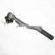 52088461 ES3474 Steering Outer Tie Rod Drag End Link Right RH For Jeep Grand Cherokee 1999-2004