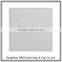 Integrated panels in china aluminum material metal ceiling tiles