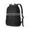 laptop backpack bags/backpack laptop