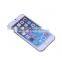 sexy girl mobile phone case for iphone