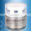 airless jar