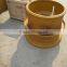 high quality LIUGONG wheel loader parts made in China