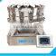 Small Dry Food Packing Machine With 0.5L Hopper Multihead Weigher                        
                                                Quality Choice