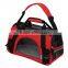 2016 New Products Wholesale Pet Carrier,Pet Carrier Bag