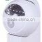 462739 Quality 5 LED PIR Motion Sensor Led Light Battery Operated