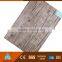 Factory price Vinyl Sheet Flooring