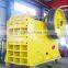 Hot sale sanyyo pc hammer crusher/pe jaw crusher with best price and quality.