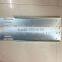 Professional Adjustable Rack Mount Metal Server Shelf Shelves Rail Rails 1U