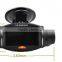 New arrival! Car DVR camera SC310 Dual lens GPS Logger Car Black Box G-Sensor 2.7" LCD car registrator