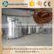 Chocolate Storage Tank