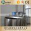 Milka chocolate storage tank supplier 086-18662218656