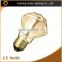 E27 vintage edison light bulb 40w ,110V 230V 40W 60W 25W E26 B22 E27 vintage edison light bulb 40w