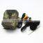 2.0C Series high-quality high resolution PixelsScoutingTrail hunting camera