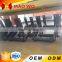 China trailer parts manufacturer available wholesale trailer accessories