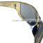 sunglasses clear lenses and frame polarized sunglasses clear lens, clear glass sunglasses