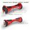 HX 6.5 inch self balancing scooter 2 wheel electric standing scooter high speed electric scooter hoverboard