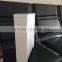 802 Plastic Flushing Tank